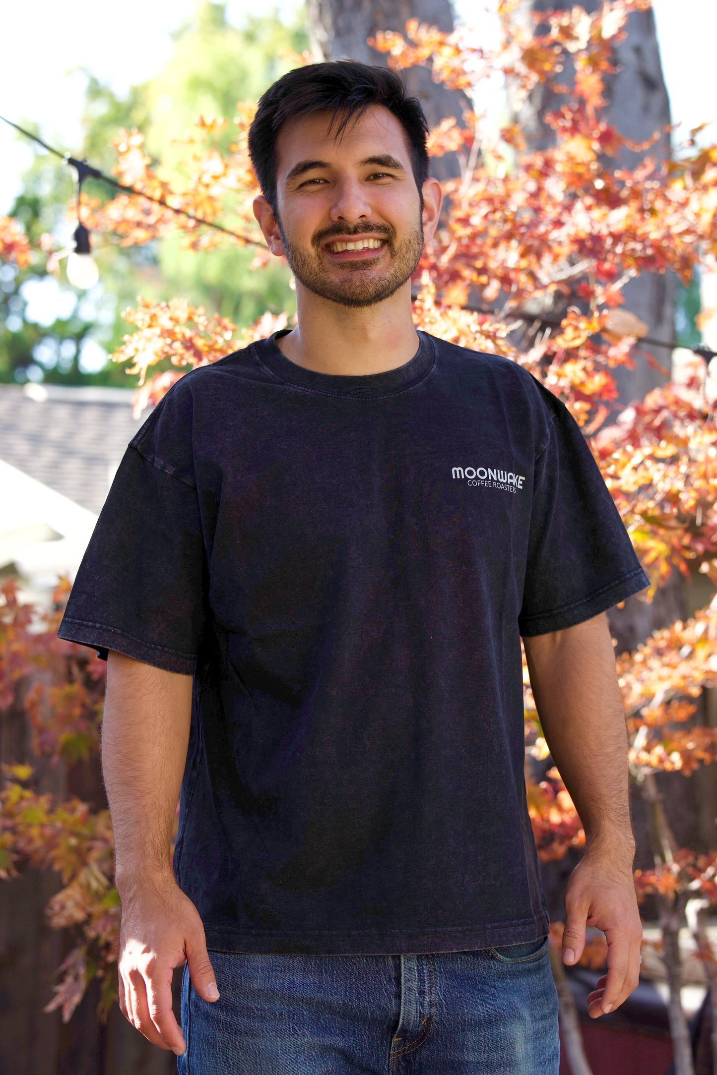 one year anniversary shirt