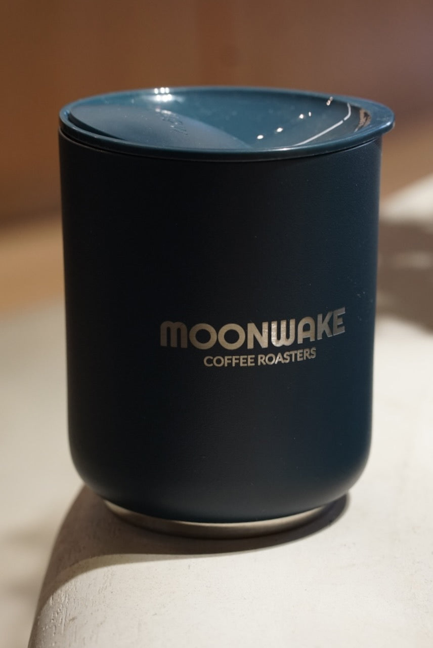 Moonwake Fellow Rocky Tumbler