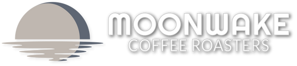 Moonwake Coffee Roasters