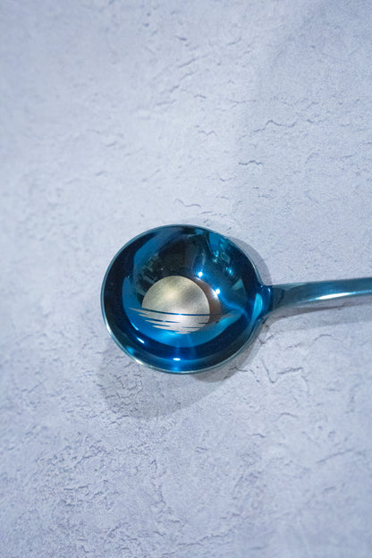 Moonwake Cupping Spoon