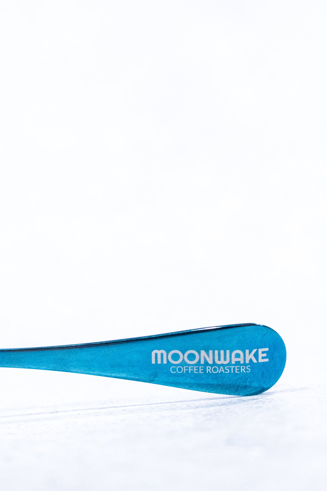 Moonwake Cupping Spoon