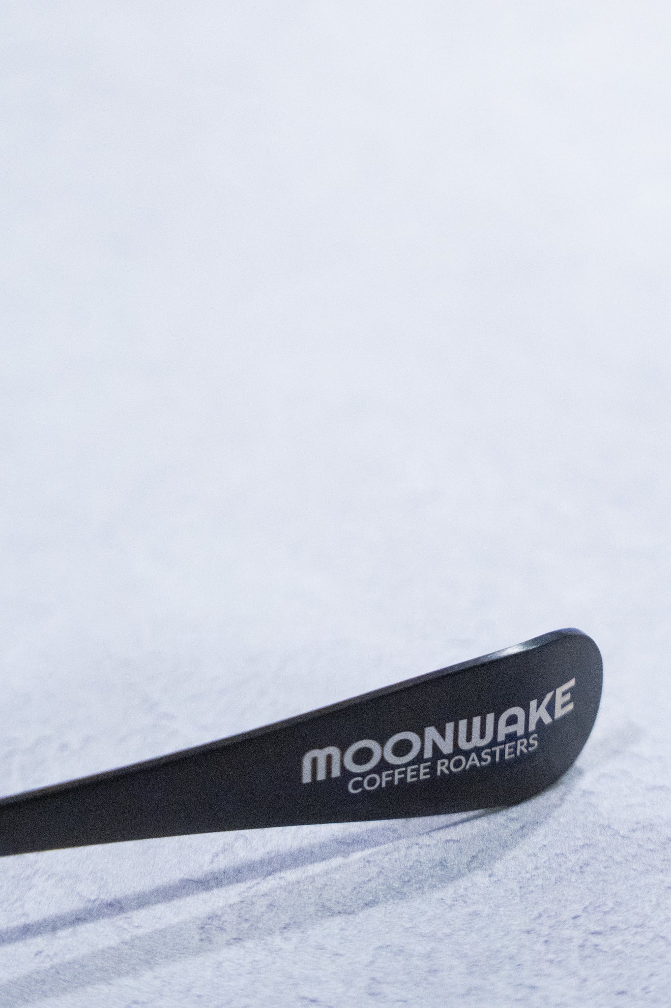 Moonwake Cupping Spoon