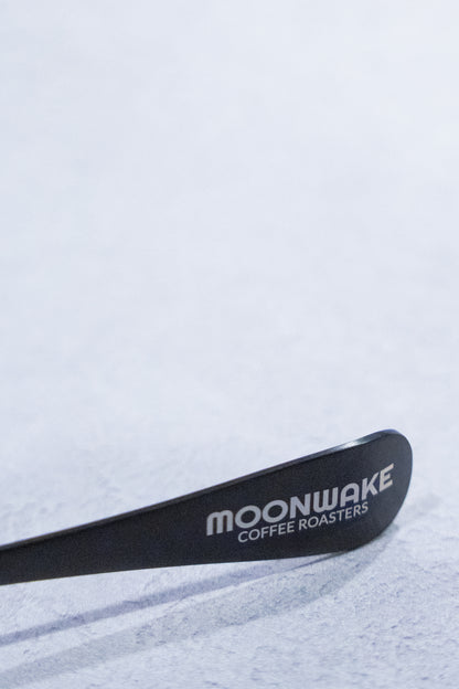 Moonwake Cupping Spoon