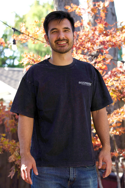 one year anniversary shirt