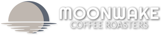 Moonwake - V60
