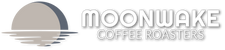 COFFEE – Moonwake Coffee Roasters