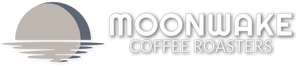 Moonwake Coffee Roasters