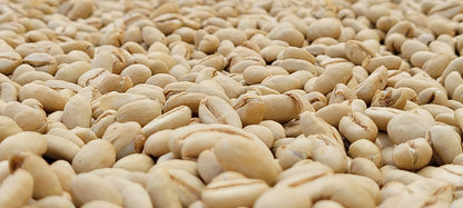 Finca Juan Martin - Oxidation Washed Pink Bourbon - Colombia