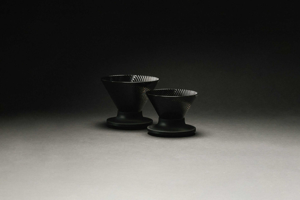 V60 NEO Dripper 01