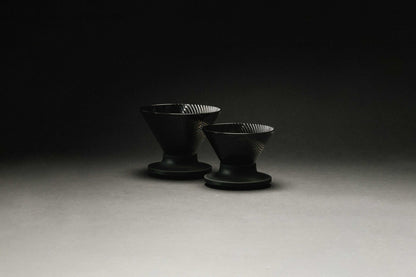 V60 NEO Dripper 01