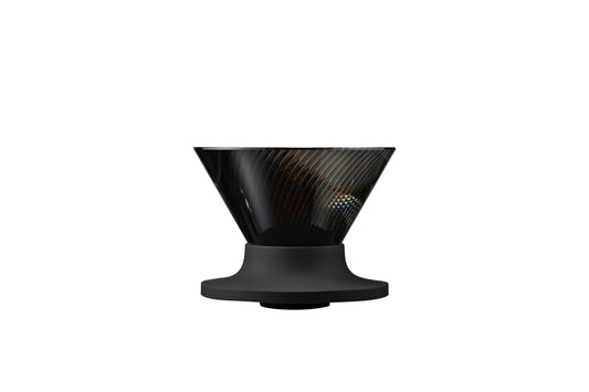 V60 NEO Dripper 01