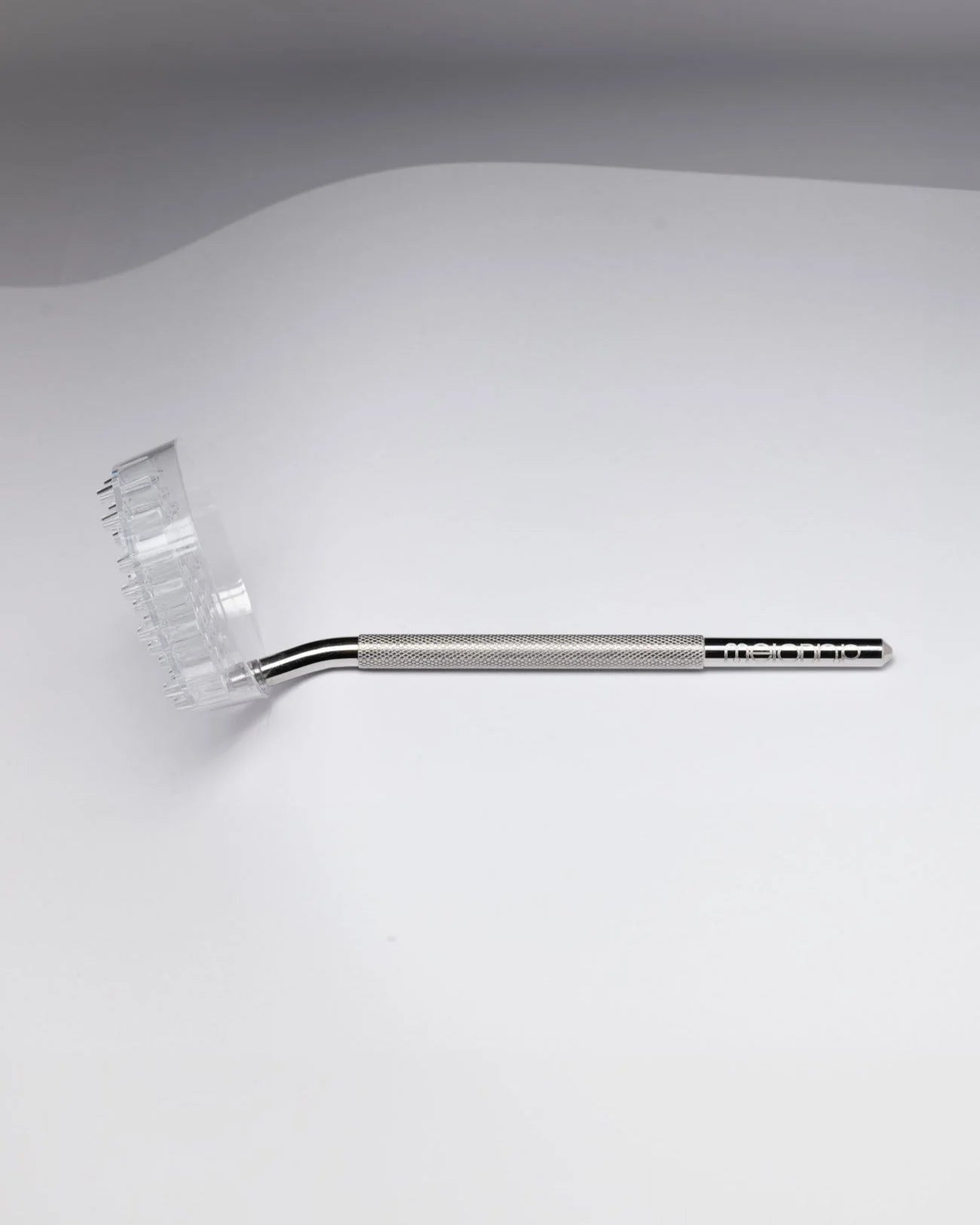 Melodrip Pourover Coffee Tool