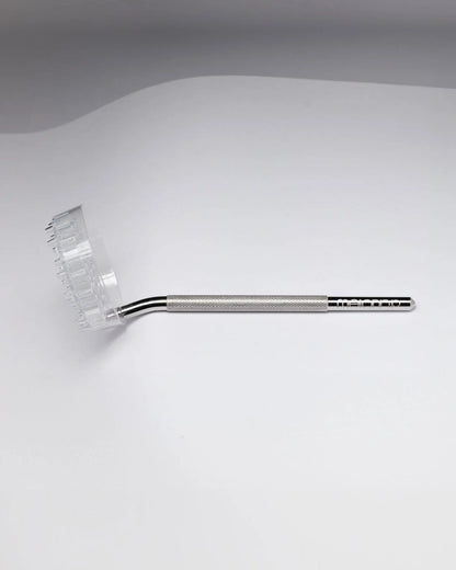 Melodrip Pourover Coffee Tool