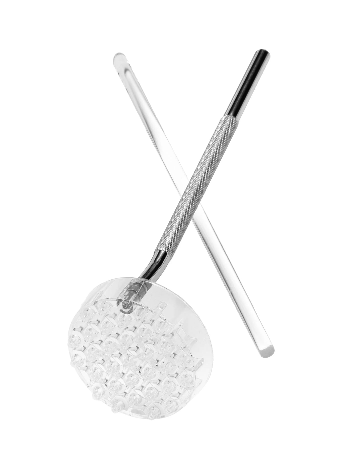 Melodrip Pourover Coffee Tool